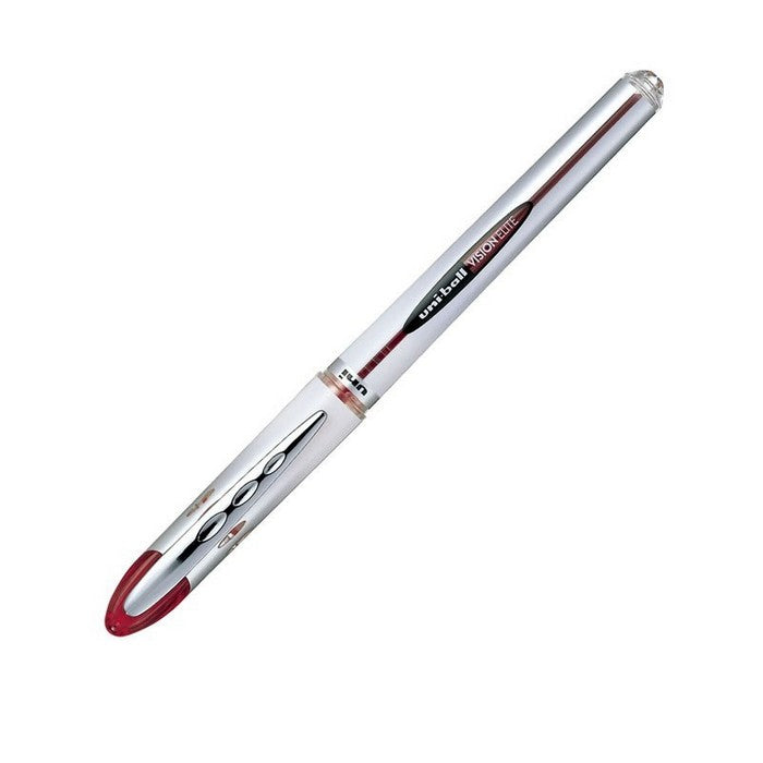 ROLLERBALL UNI UB-200 VisionElite, scriere 0,8 mm