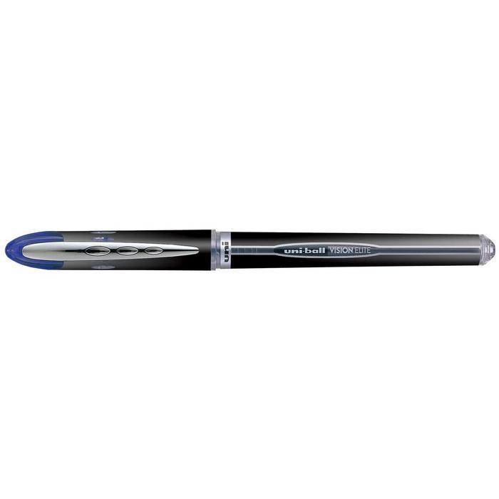 ROLLERBALL UNI UB-205 VisionElite, scriere 0,5 mm
