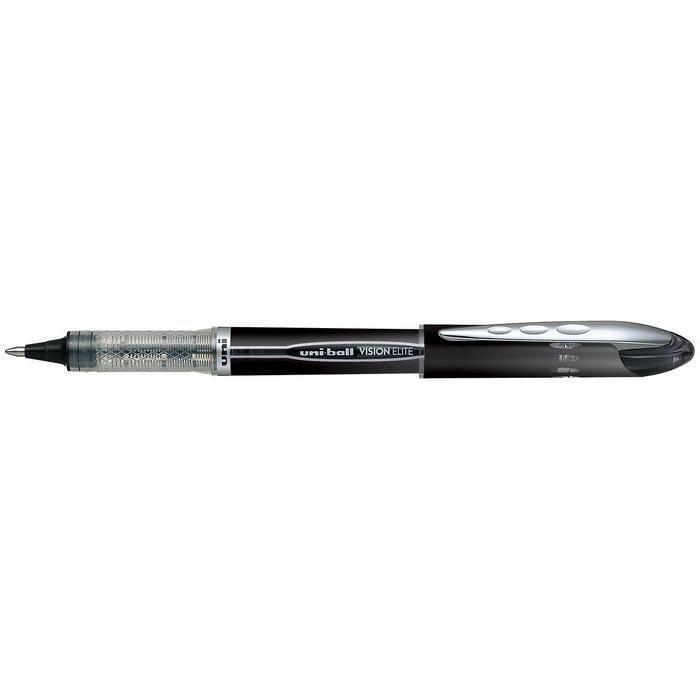 ROLLERBALL UNI UB-205 VisionElite, scriere 0,5 mm