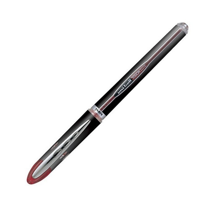 ROLLERBALL UNI UB-205 VisionElite, scriere 0,5 mm