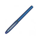 ROLLERBALL UNI UB-245 Grip, scriere 0,5 mm