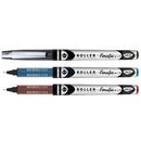 ROLLERPOINT DACO FINUTU PX452A, scriere 0,5 mm*