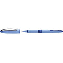 ROLLERPOINT SCHNEIDER One Hybrid N, scriere 0,3 mm