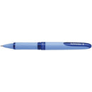 ROLLERPOINT SCHNEIDER One Hybrid N, scriere 0,5 mm