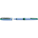 ROLLERPOINT SCHNEIDER One Hybrid N, scriere 0,5 mm