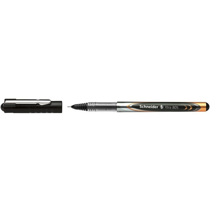 ROLLERPOINT SCHNEIDER XTRA805, scriere 0,5 mm