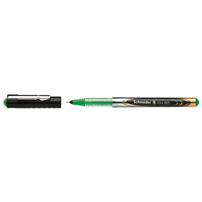 ROLLERPOINT SCHNEIDER XTRA805, scriere 0,5 mm