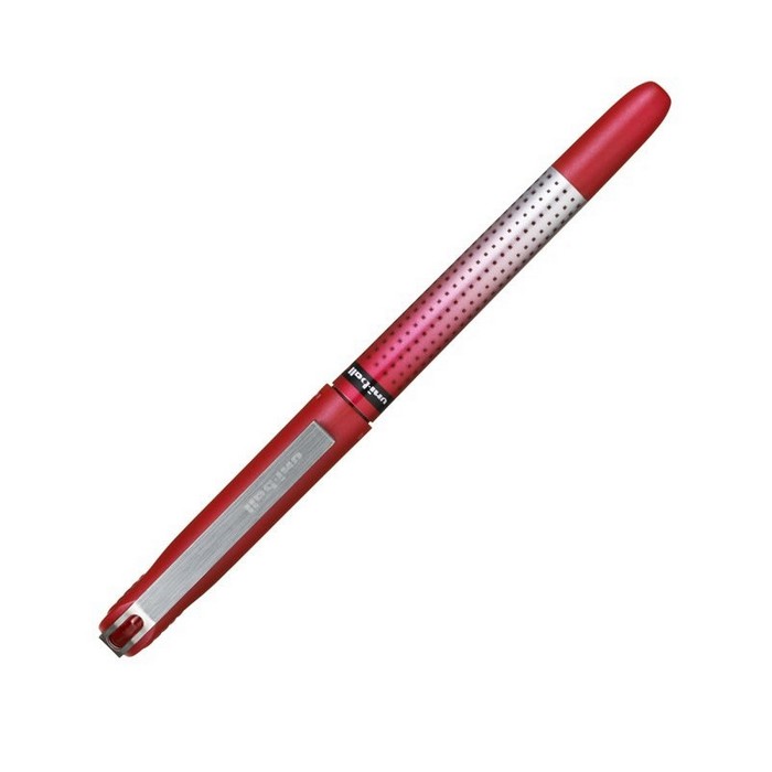 ROLLERPOINT UNI UB-187S, scriere 0,7 mm