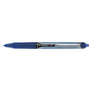 ROLLERPOINT cu MECANISM PILOT HI-TECPOINT V5, scriere 0,5 mm