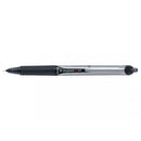 ROLLERPOINT cu MECANISM PILOT HI-TECPOINT V5, scriere 0,5 mm