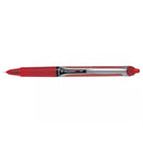 ROLLERPOINT cu MECANISM PILOT HI-TECPOINT V5, scriere 0,5 mm