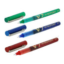 ROLLERPOINT PILOT HI-TECPOINT V7, scriere 0,7 mm