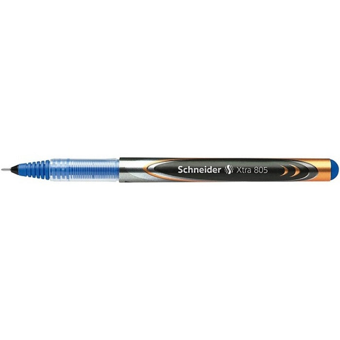 ROLLERPOINT SCHNEIDER XTRA805, scriere 0,5 mm