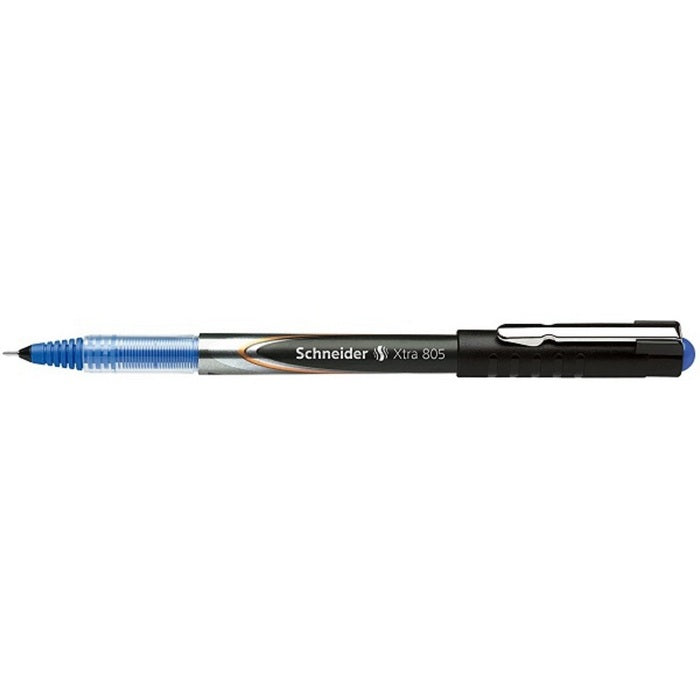 ROLLERPOINT SCHNEIDER XTRA805, scriere 0,5 mm