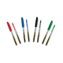 ROLLERPOINT SCHNEIDER XTRA805, scriere 0,5 mm