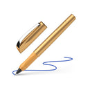 ROLLER SCHNEIDER CEOD SHINY, 0,6 mm