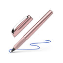 ROLLER SCHNEIDER CEOD SHINY, 0,6 mm