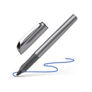 ROLLER SCHNEIDER CEOD SHINY, 0,6 mm