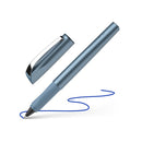 ROLLER SCHNEIDER CEOD SHINY, 0,6 mm