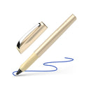 ROLLER SCHNEIDER CEOD SHINY, 0,6 mm