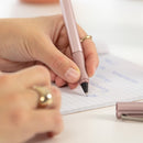 ROLLER SCHNEIDER CEOD SHINY, 0,6 mm