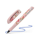 ROLLER SCHNEIDER EASY / VOICE, 0,6 mm