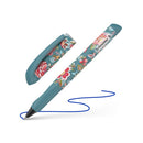 ROLLER SCHNEIDER EASY / VOICE, 0,6 mm