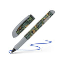 ROLLER SCHNEIDER EASY / VOICE, 0,6 mm