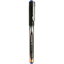 ROLLERBALL SCHNEIDER XTRA 825, scriere 0,5 mm