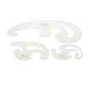 SET FLORAR 3 piese Centro ROTRING