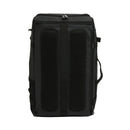 RUCSAC CATERPILLAR Tarp Power NG - Teton, 40l, material impermeabil, negru*