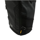 RUCSAC CATERPILLAR Tarp Power NG - Teton, 40l, material impermeabil, negru*