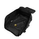RUCSAC CATERPILLAR Tarp Power NG - Teton, 40l, material impermeabil, negru*