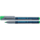 MARKER OHP SCHNEIDER, scriere de la 0,40 mm la 1,00 mm