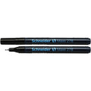 MARKER VOPSEA SCHNEIDER 278 - scriere 0,80 mm