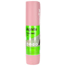 SALTEA YOGA DELI AGNITE cu HUSA TRANSPORT, 183 x 61 x 0,8 cm*