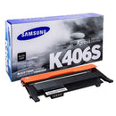 SAMSUNG TONER CLT-K406S/ELS BLACK - 1000pagini*