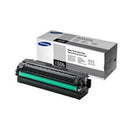 SAMSUNG TONER CLT-K506L/ELS BLACK - 6000pagini*