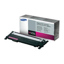 SAMSUNG TONER CLT-M406S/ELS MAGENTA - 1000pagini*