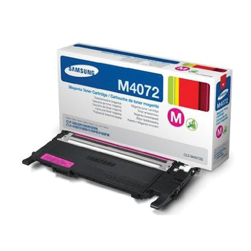 SAMSUNG TONER CLT-M4072S MAGENTA - 1000pagini*