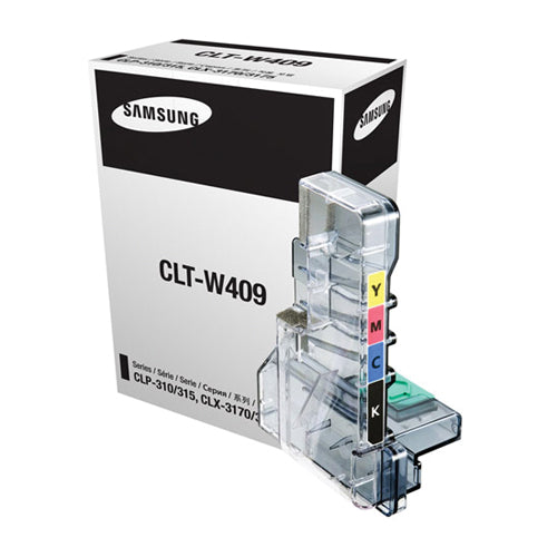 SAMSUNG WASTE TONER CLT-W409 - 5000pagini*