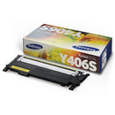 SAMSUNG TONER CLT-Y406S/ELS YELLOW - 1000pagini*