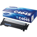 SAMSUNG TONER CLT C404S CYAN - 1000pagini*