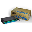 SAMSUNG TONER CLTC6092S CYAN - 7000pagini*