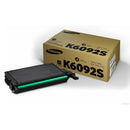 SAMSUNG TONER CLTK6092S BLACK - 7000pagini*