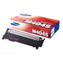 SAMSUNG TONER CLTM404S MAGENTA - 1000pagini*