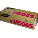 SAMSUNG TONER CLTM506S MAGENTA - 1500pagini*