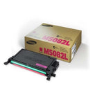 SAMSUNG TONER CLTM5082L MAGENTA - 4000pagini*