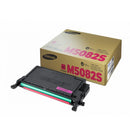 SAMSUNG TONER CLTM5082S MAGENTA - 2000pagini*