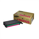 SAMSUNG TONER CLTM6092S MAGENTA - 7000pagini*